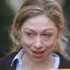 Chelsea Clinton Wishes A Happy New Year To The Church Of Satan, Look What Her Reason Is