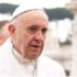 HE SAID WHAT?! Pope Francis Declares “Dangerous” To Have A Relationship With Jesus