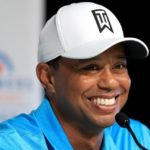 Tiger Woods plots Masters bid as Rahm eyes No.1