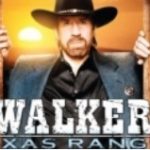 Chuck Norris sues for ‘Walker, Texas Ranger’ royalties