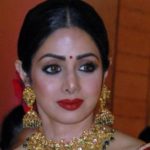 Bollywood star Sridevi drowned after passing out in bathtub, police say