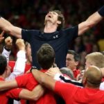 Davis Cup: ITF plans to introduce 18-team World Cup of Tennis Finals in revamp