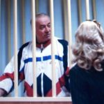 Critically ill man is former Russian spy